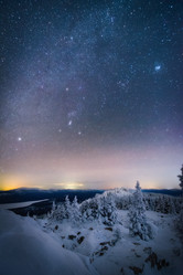 Similar image 21719237