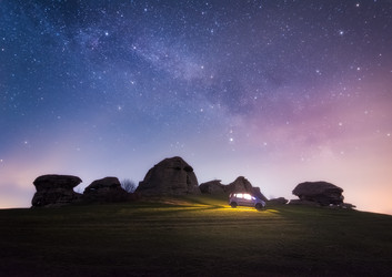 Similar image 21720156