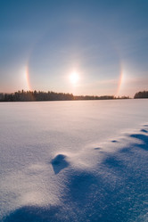 Similar image 21719239