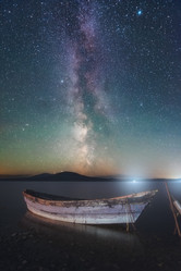 Similar image 21720157