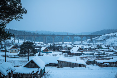 Similar image 21720159