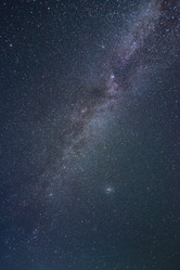 Similar image 21720162