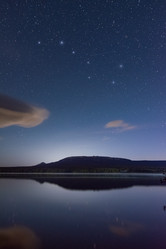 Similar image 21720164