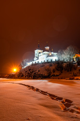 Similar image 21719245