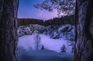 Similar image 21720165