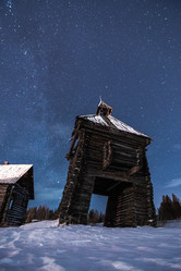 Similar image 21719247