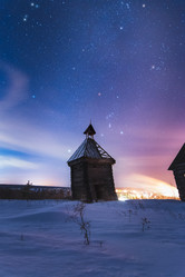 Similar image 21719424