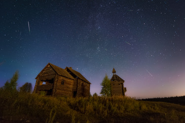 Similar image 21719425