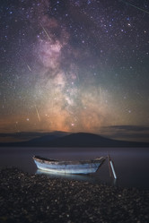 Similar image 21720168