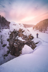 Similar image 21719429