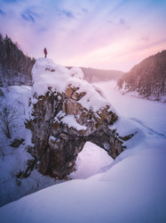 Similar image 21719430