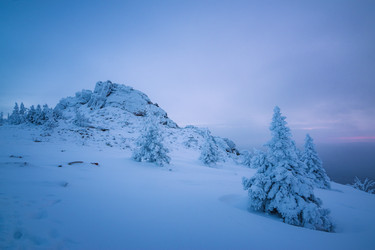 Similar image 21719434