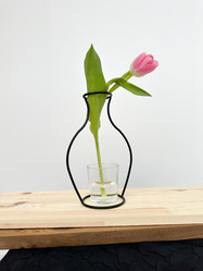 Similar image 21718353