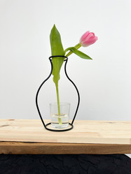 Similar image 21718355