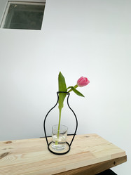 Similar image 21718356