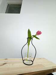 Similar image 21718357