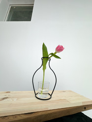 Similar image 21718358