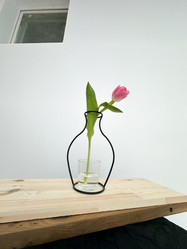 Similar image 21718359