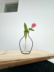 Similar image 21718360