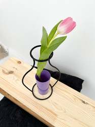 Similar image 21718361