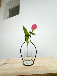 Similar image 21718362