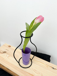 Similar image 21718363