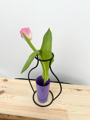 Similar image 21718364