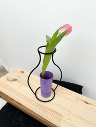 Similar image 21718365