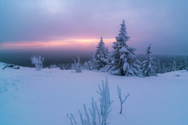 Similar image 21719445