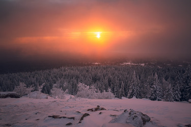 Similar image 21719249