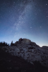 Similar image 21720074