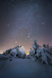 Similar image 21719252