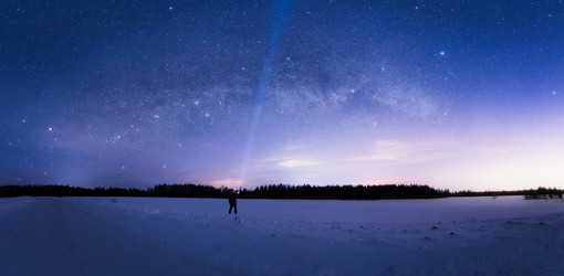 Similar image 21719253