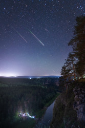 Similar image 21720075