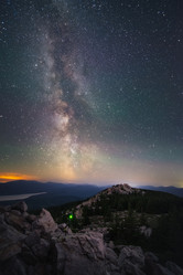 Similar image 21720076