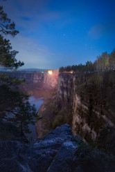 Similar image 21720078