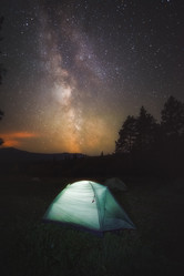 Similar image 21720079