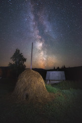 Similar image 21720080