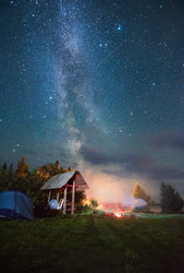 Similar image 21720167