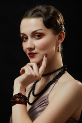 Similar image 21720026