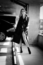 Similar image 21720030