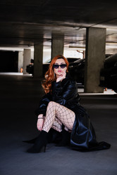 Similar image 21720032