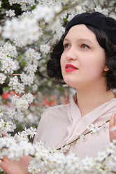 Similar image 21720033