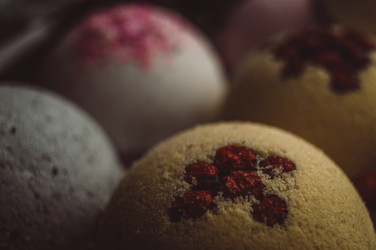 Similar image 21720034