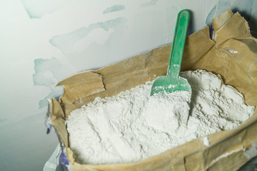 Similar image 21720390