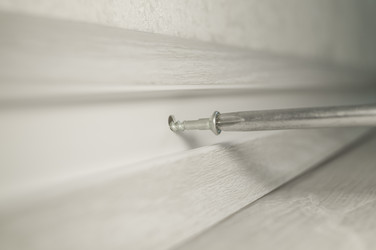 Similar image 21719273