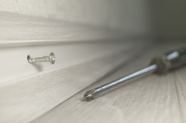 Similar image 21720037