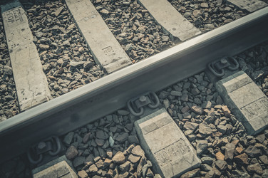 Similar image 21719277