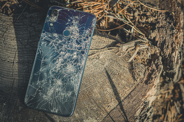 Similar image 21720038