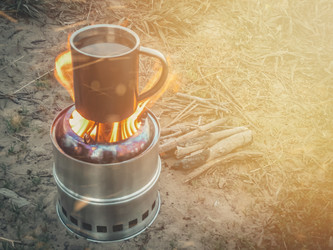 Similar image 21719283